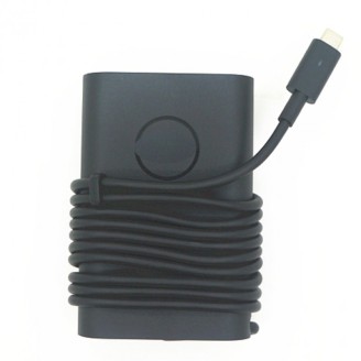 Slim Power adapter fit Dell Latitude 5580